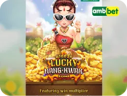 KA Gaming